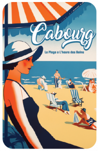 Cabourg