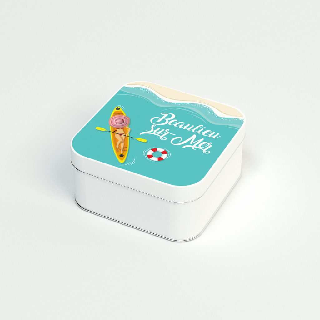 soap tin carree_Beaulieu sur Mer