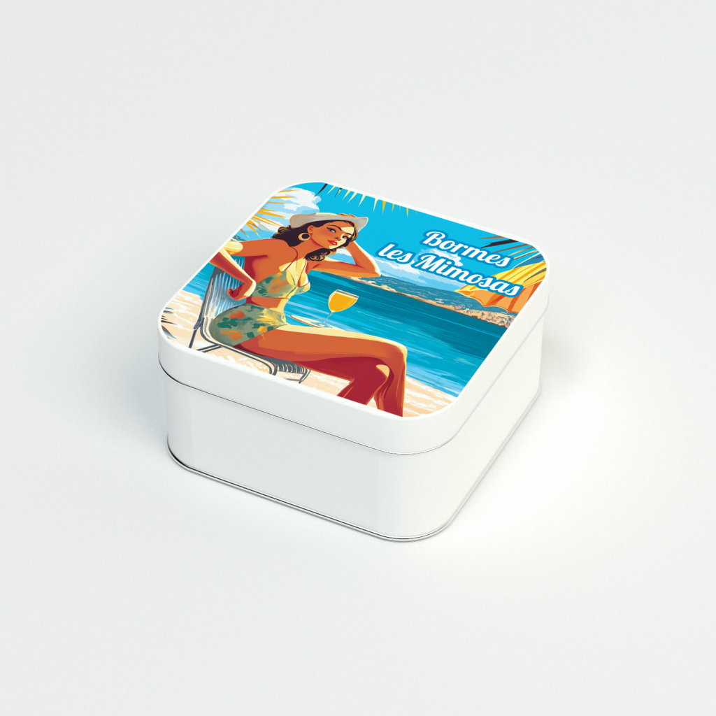 soap tin carree_bormes les mimosas