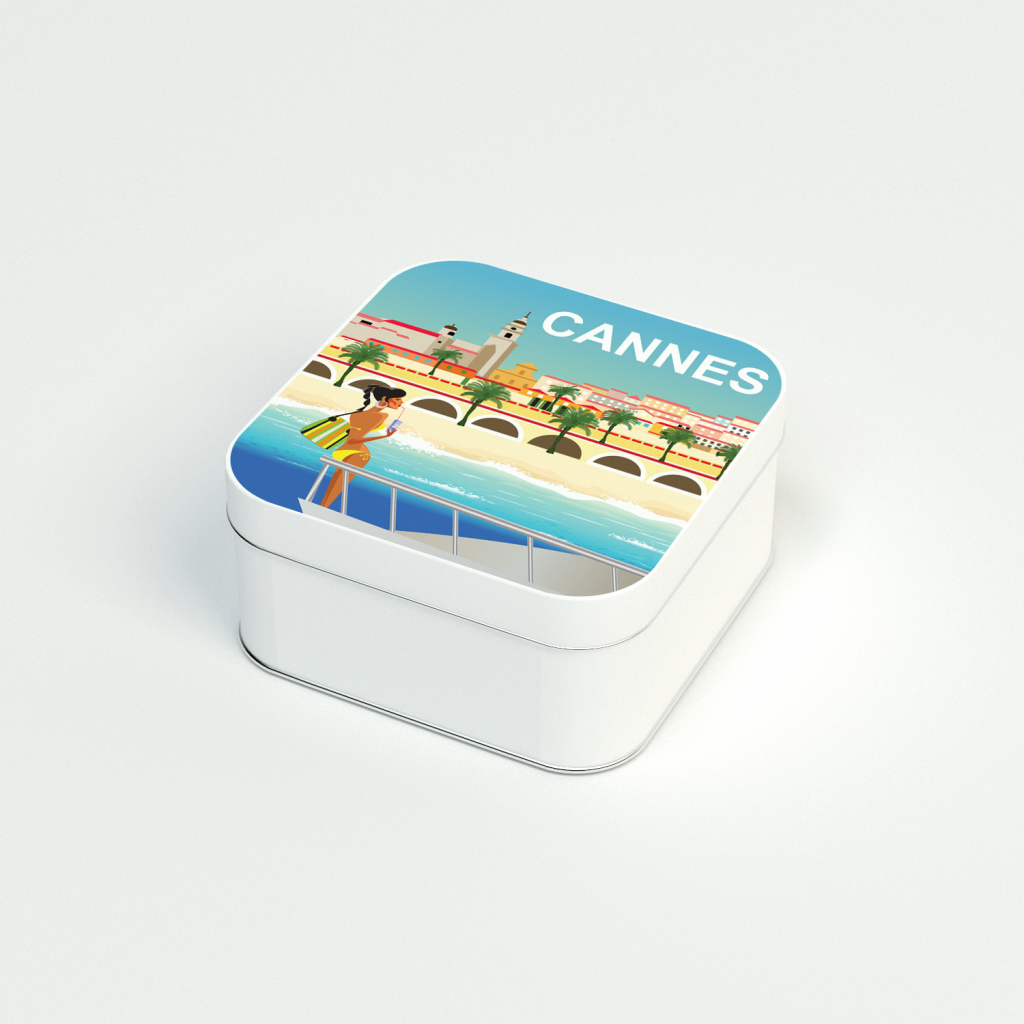 soap tin carree_cannes 2