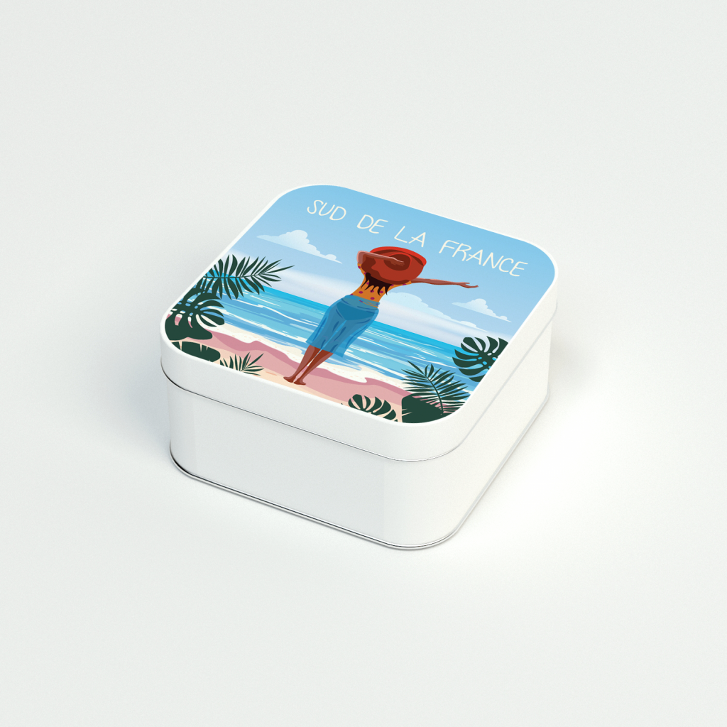 soap tin carree_sud de la france